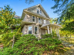 150 Tappan Rd FLOOR 1, Harrington Park, NJ 07640