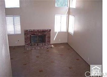 4th image of 2438 Saratoga Ln