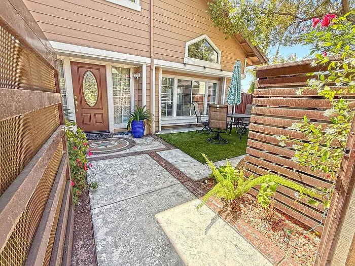 Building Photo - 4162 Pinot Gris Way