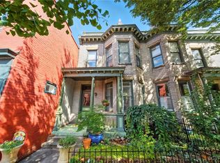 323 N 27th St, Richmond, VA 23223