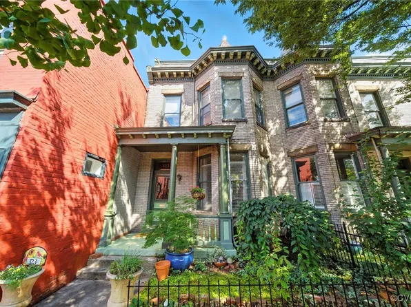 323 N 27th St, Richmond, VA 23223