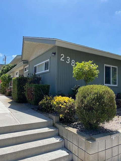 1st image of 23826 Ocean Ave #K5ffdryha