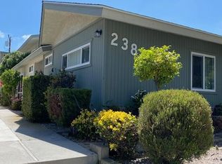 23826 Ocean Ave #K5FFDRYHA, Torrance, CA 90505