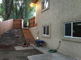 2718 W Vermijo Ave, Colorado Springs, CO 80904