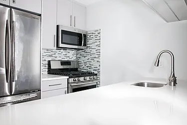 Rented by Grand & Co.