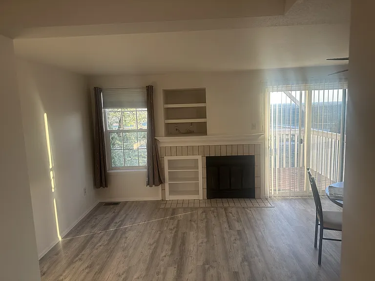 2141 Sunridge Cir — Photo 16