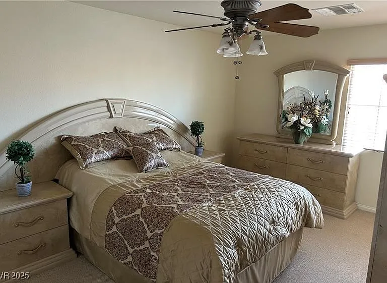 11118 Scotscraig Ct — Photo 17