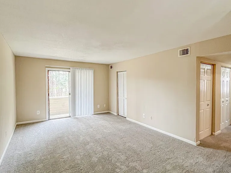 Brynn Marr Village — Photo 59
