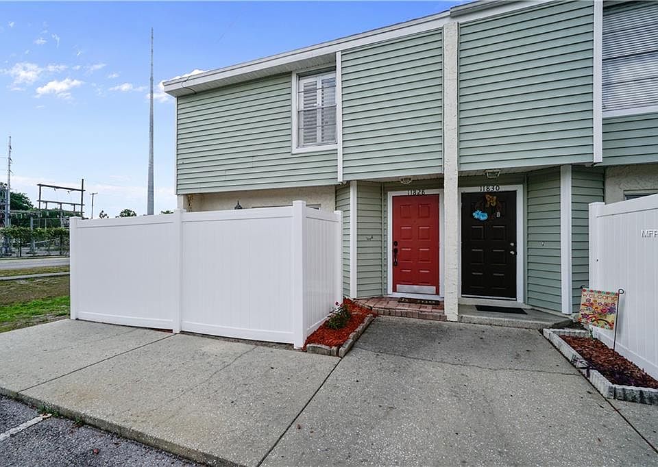 1st image of 11828 N Armenia Ave