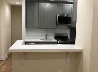 1505 Lexington Ave FRNT 1, New York, NY 10029