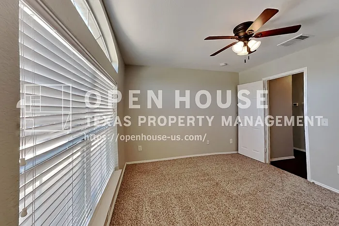 122 S Bending Oak Ln — Photo 14