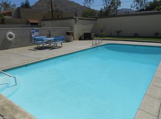 3000 Canyon Crest Dr #8668698, Riverside, CA 92507