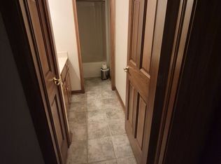 614 Pioneer Dr #0, Indianapolis, IN 46217