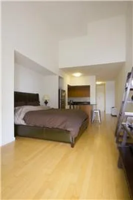 Rented by Capital Realty Investors, Inc | media 19