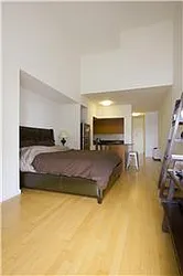 Rented by Capital Realty Investors, Inc