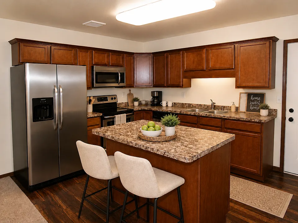 7840 Commerce Park #20
