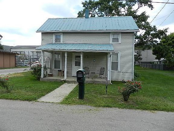 2nd image of 6175 Hutchinson St
