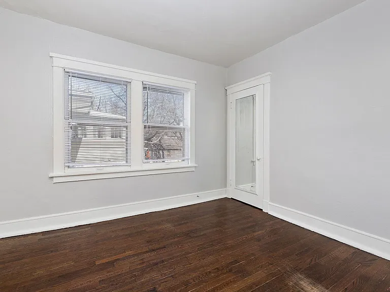4341-47 Harrison St — Photo 52