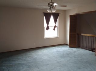 9034 E Funston St, Wichita, KS 67207