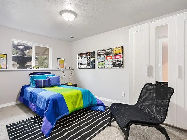 1512 Dayton Ct NE — Photo 10