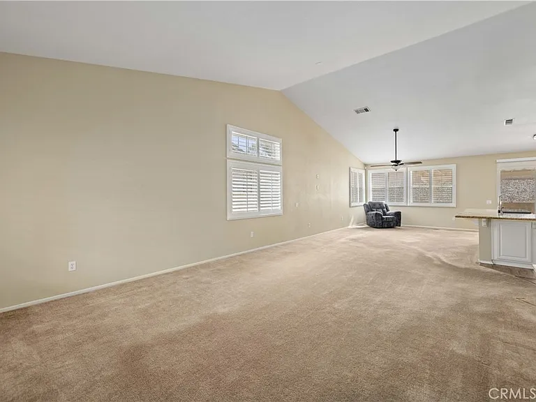 3310 Caspian Dr — Photo 5