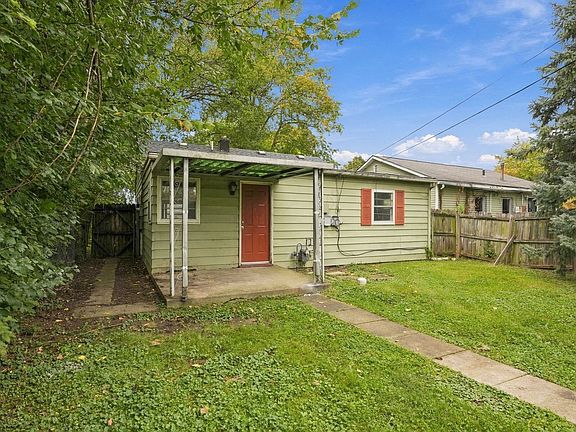 5th image of 3805 Avondale Dr
