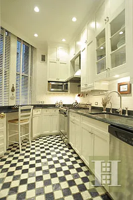 Sold by Halstead Real Estate | media 23