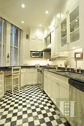 Sold by Halstead Real Estate