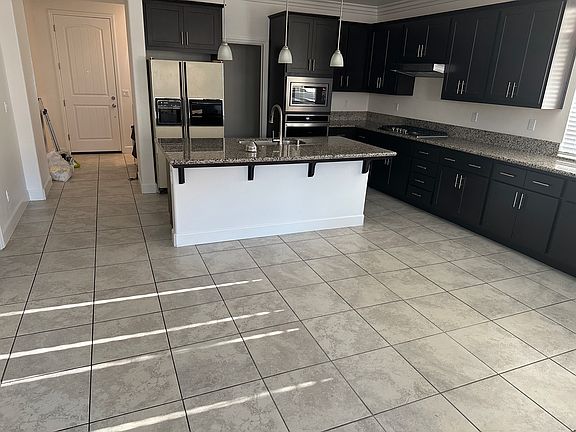 2nd image of 1534 Ranger St #1