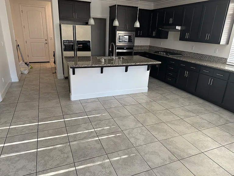 1534 Ranger St #1 — Photo 2