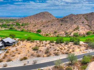 3483 N Granite Ridge Rd #305, Buckeye, AZ 85396