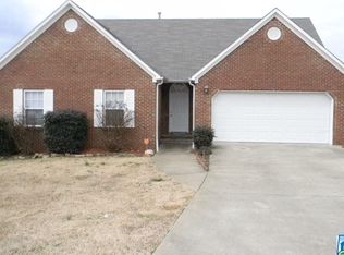 1700 Annendale Cir, Birmingham, AL 35235