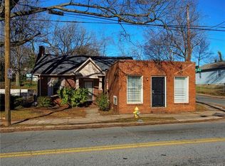 1521 N Davidson St, Charlotte, NC 28206
