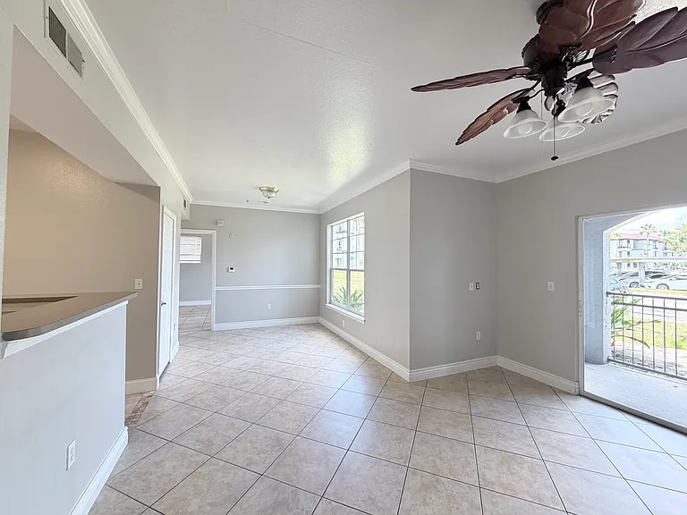 5538 Pga Blvd #5016 — Photo 4
