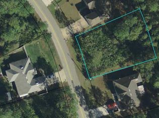 69 Seattle Trl, Palm Coast, FL 32164