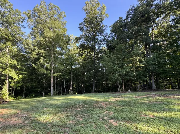 0 Anderson Rd Lot 3, Pegram, TN 37143