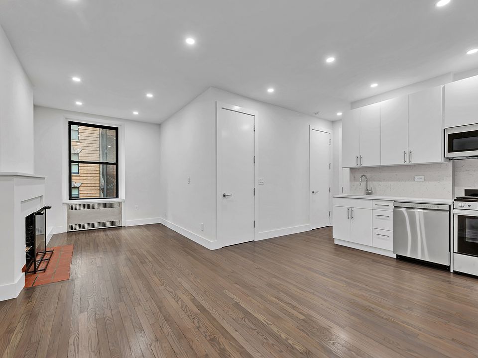 1st image of 121 Madison Ave APT 6C