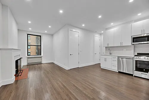 121 Madison Ave #6C Photo 1