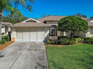 2217 Worthington Greens Dr, Sun City Center, FL 33573
