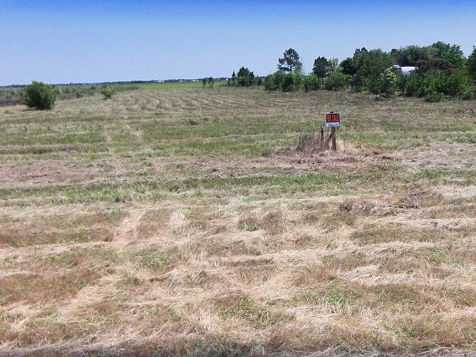 1st image of 757 County Road 221