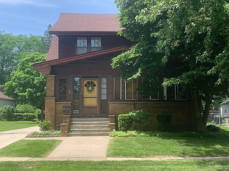 1st image of 425 Saint Marys Ave