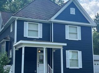 139 Belleview Ave, Chillicothe, OH 45601