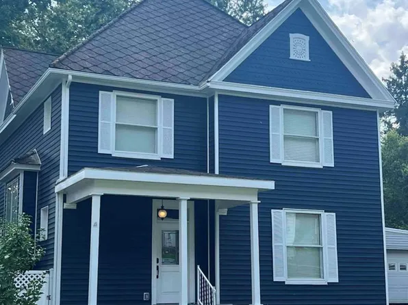 139 Belleview Ave, Chillicothe, OH 45601