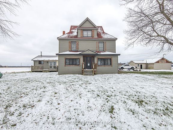 2nd image of 1937 Brookfield Rd