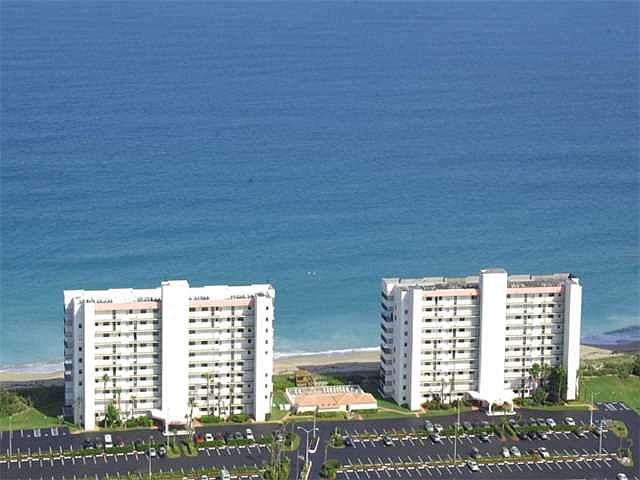 1st image of 9490 S Ocean Dr APT 213A