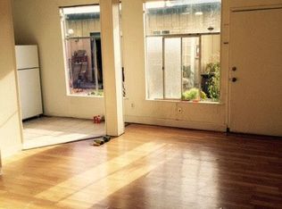 834 S Myers St, Oceanside, CA 92054