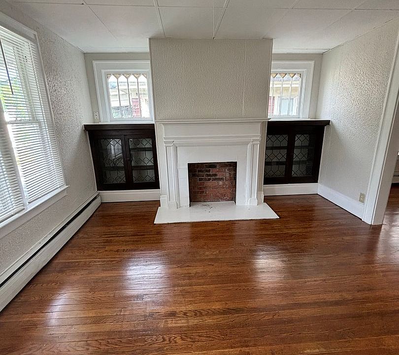 128130 Mildred Ave. 128130 Mildred Ave Syracuse NY Zillow