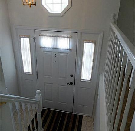 3rd image of 630 Helen Ave