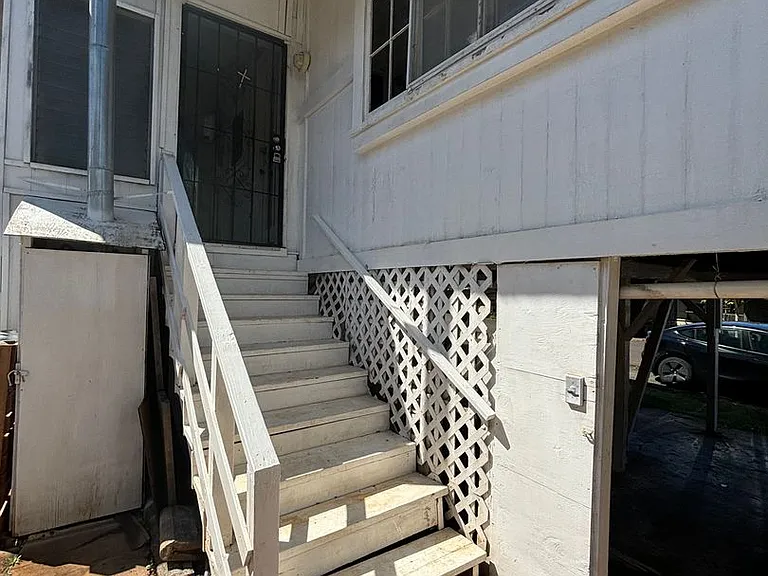 1003 3rd Ave — Photo 20