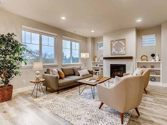 5th image of 2135 SE Duncan Dr #23